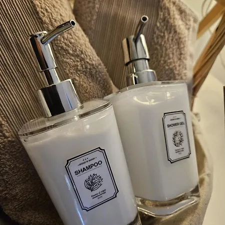 Cliffs Oceanview - 5min Walk To *