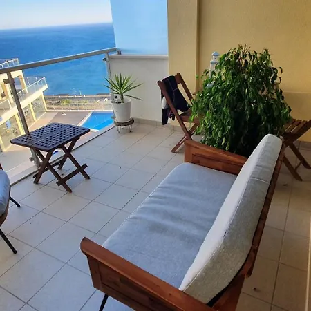 Cliffs Oceanview - 5min Walk To *