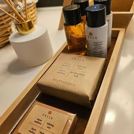 Cliffs Oceanview - 5min Walk To Apartamento