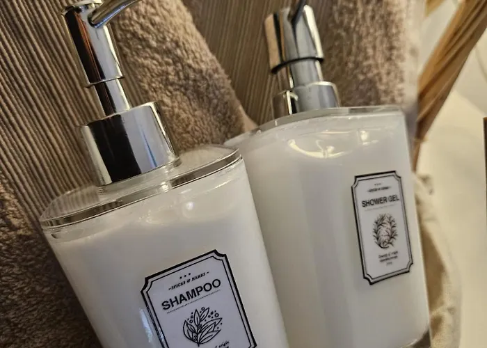 Cliffs Oceanview - 5min Walk To *