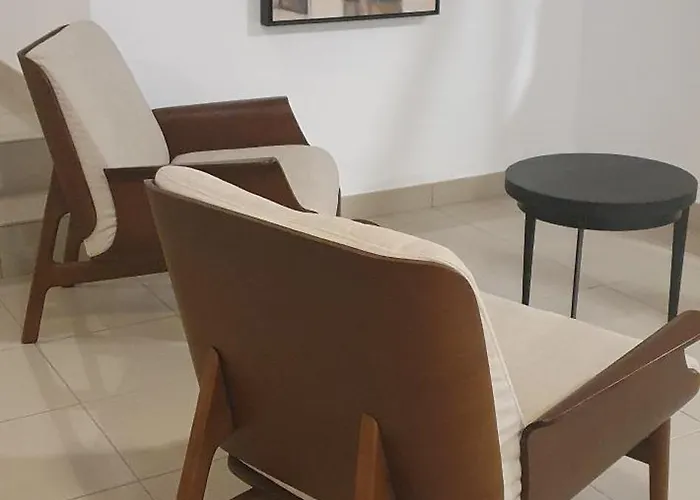 Cliffs Oceanview - 5min Walk To