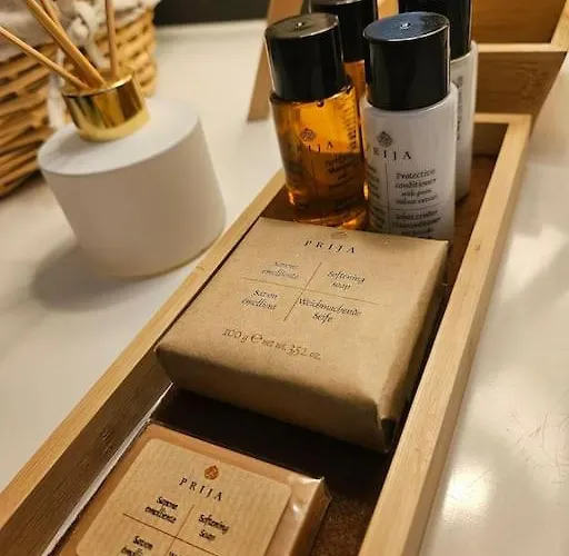 Cliffs Oceanview - 5min Walk To 公寓