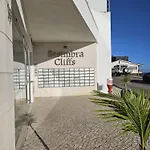 Cliffs Oceanview - 5min Walk To * Sesimbra