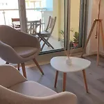 Cliffs Oceanview - 5min Walk To Apartament *