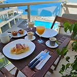 Cliffs Oceanview - 5min Walk To Apartament *