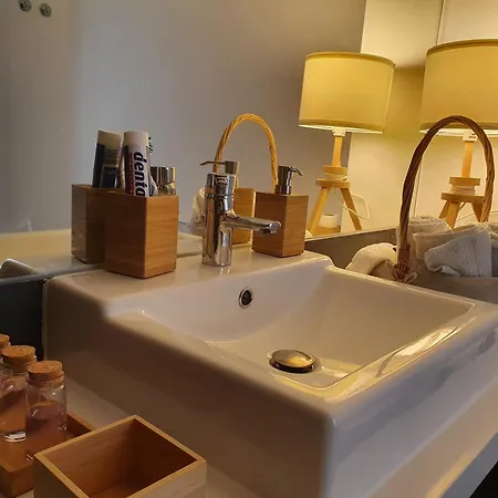 Appartement Cliffs Oceanview - 5min Walk To