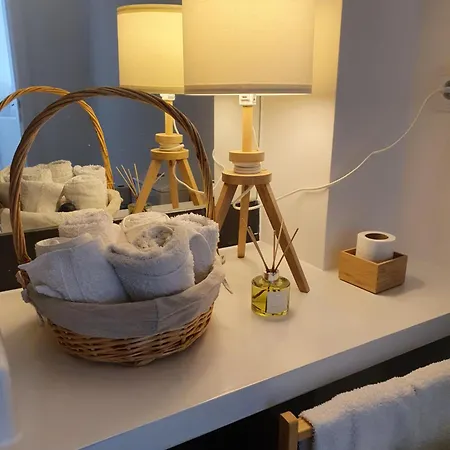 Appartement Cliffs Oceanview - 5min Walk To *