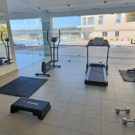 Cliffs Oceanview - 5min Walk To * Sesimbra