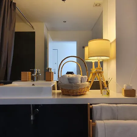 Cliffs Oceanview - 5min Walk To Appartement