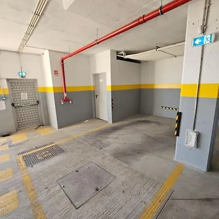 Cliffs Oceanview - 5min Walk To Appartement Sesimbra