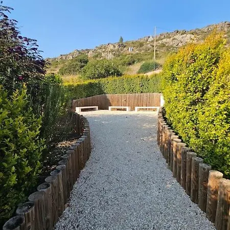 Apartment Cliffs Oceanview - 5min Walk To *