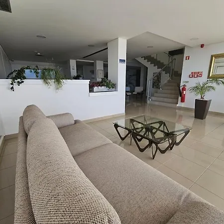 Lejlighed Cliffs Oceanview - 5min Walk To