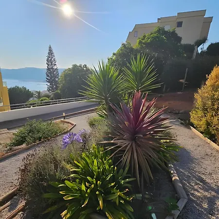 Cliffs Oceanview - 5min Walk To * Sesimbra