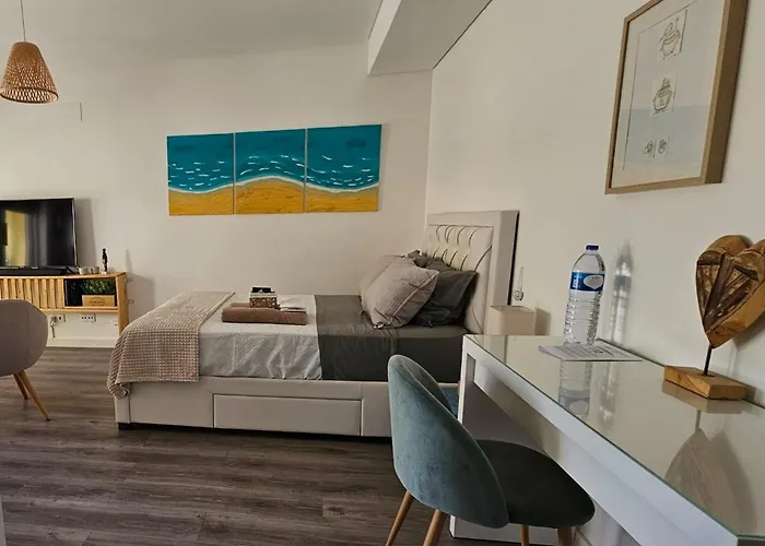 Cliffs Oceanview - 5min Walk To Appartement *