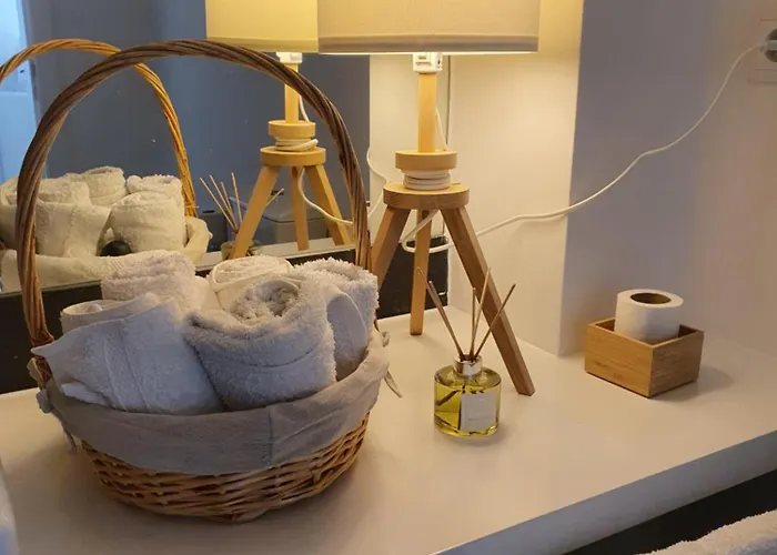 Appartement Cliffs Oceanview - 5min Walk To *