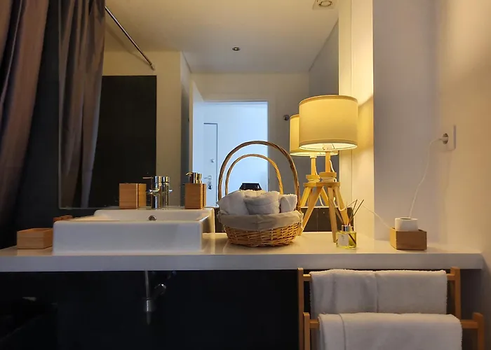 Cliffs Oceanview - 5min Walk To Appartement