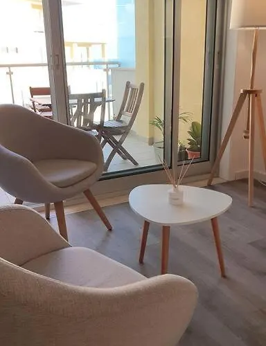 Cliffs Oceanview - 5min Walk To Appartement *