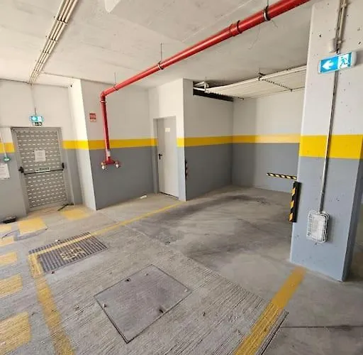 Cliffs Oceanview - 5min Walk To Appartement Sesimbra