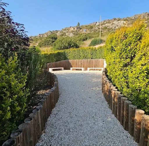 Appartement Cliffs Oceanview - 5min Walk To *