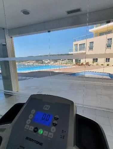 Cliffs Oceanview - 5min Walk To Appartement *