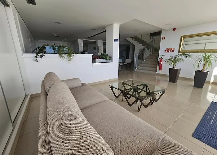 Appartement Cliffs Oceanview - 5min Walk To