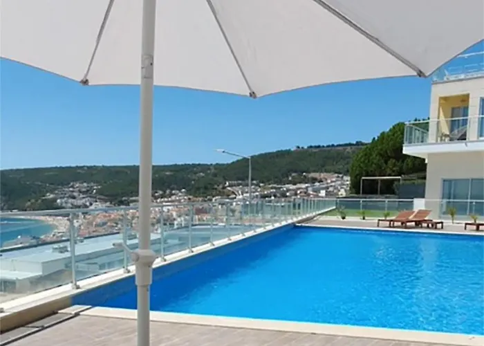 Appartement Cliffs Oceanview - 5min Walk To *